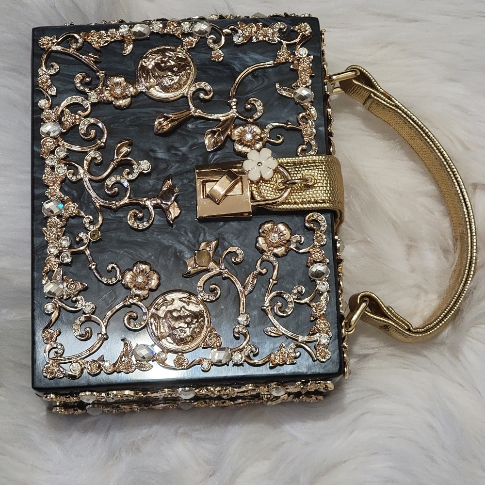 Purce - Picture 3 of 3